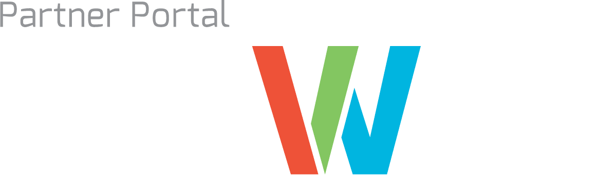 VuWall Partner Portal