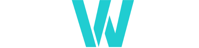 VuWall Partner Portal