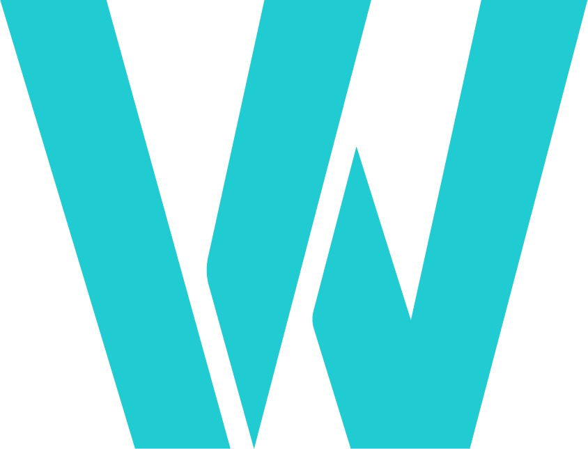 VuWall Partner Portal